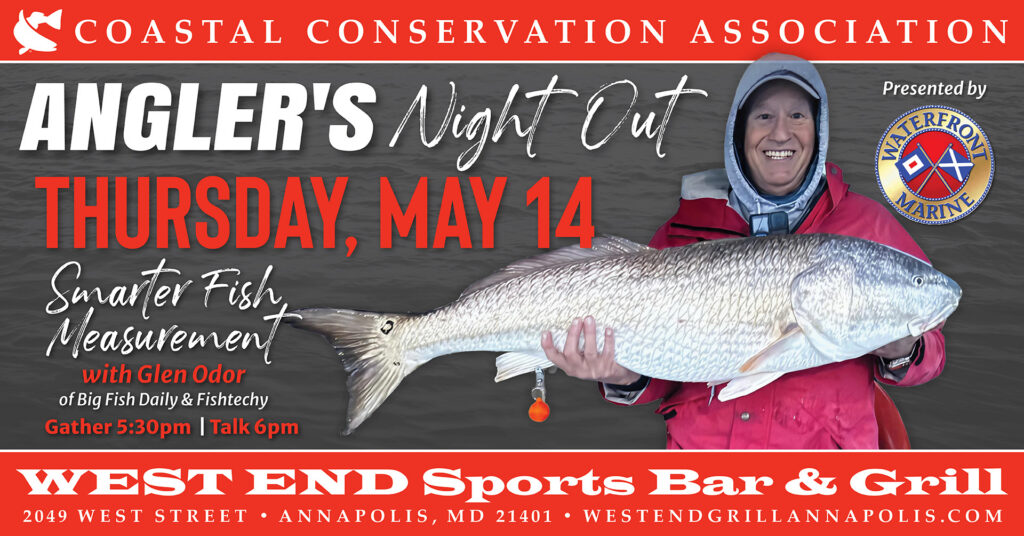 CCA-ANO-May14-2026-WestEnd-GlenOdor