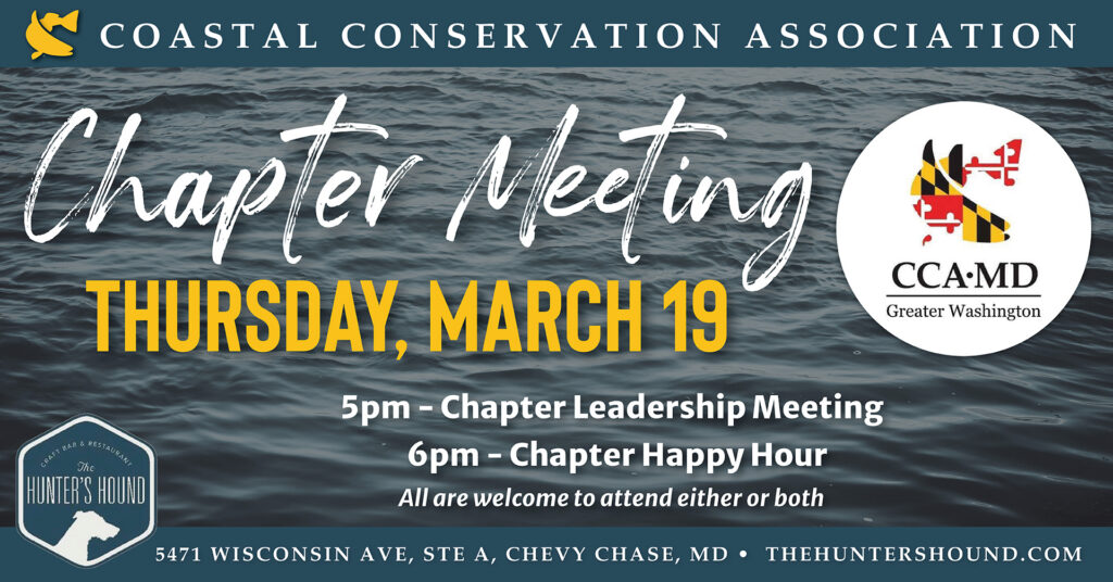 CCA-GW-Meeting-March19-2026-HuntersHound-HH