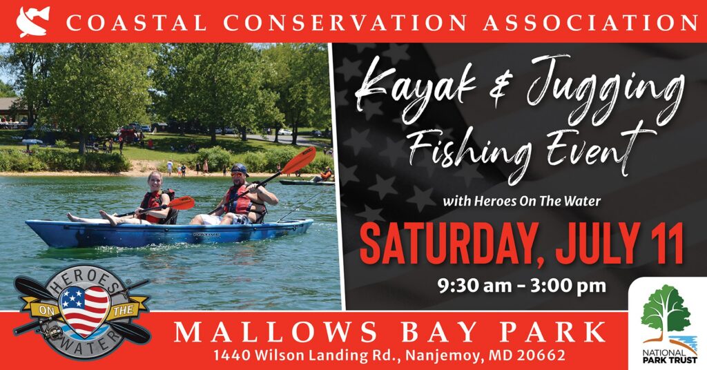 CCA-July11-2026-MallowsBay
