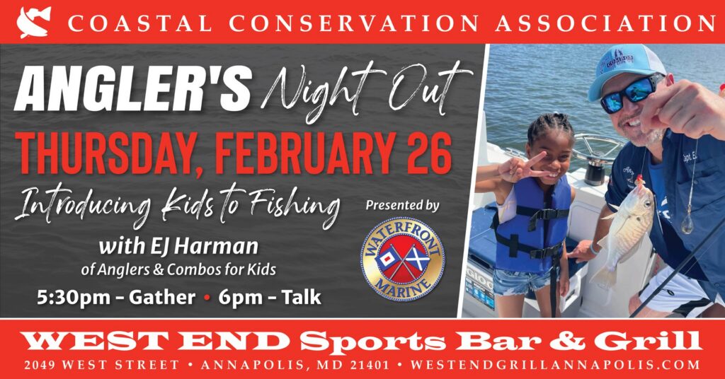 Kids Fishing_ANO_2.26.26