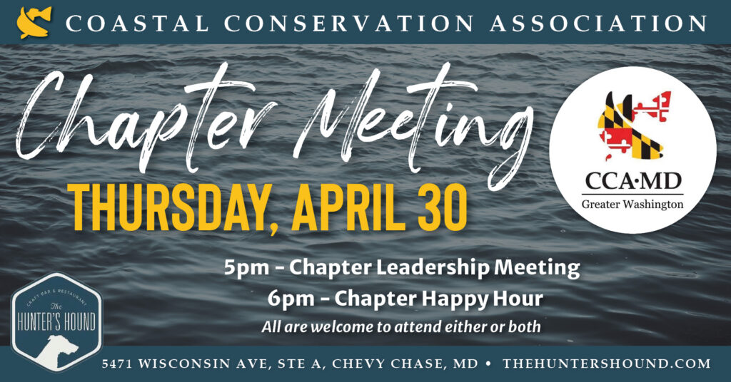 CCA-GW-Meeting-April30-2026-HuntersHound-HH