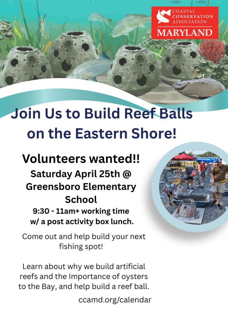 LRAC CBTRUST COA (2)