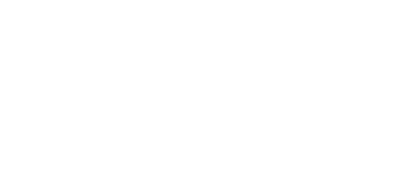 save man o war shoal