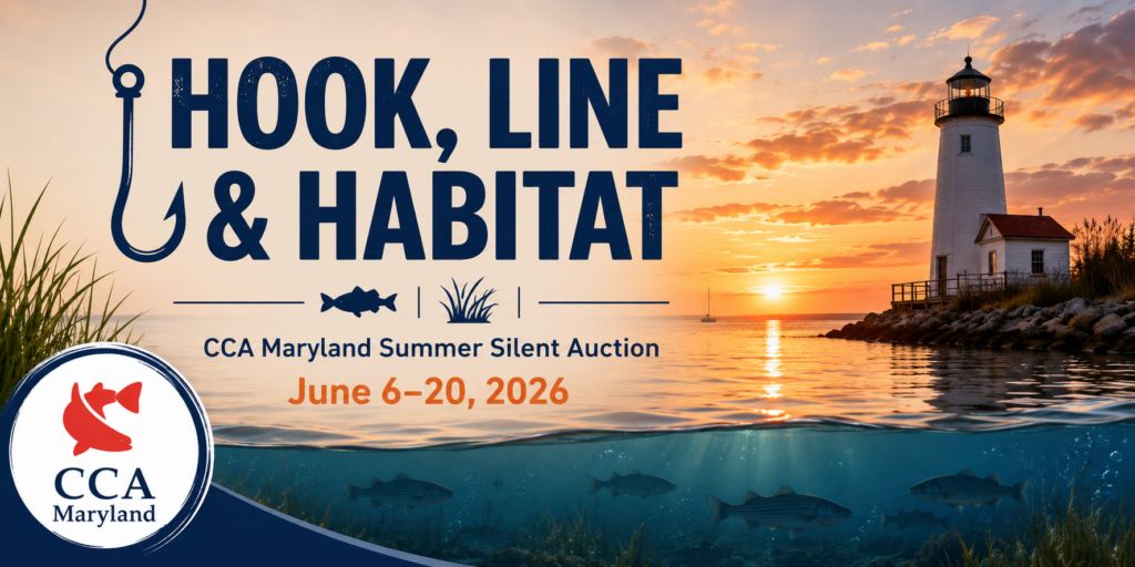Hook Line Habitat_banner GS