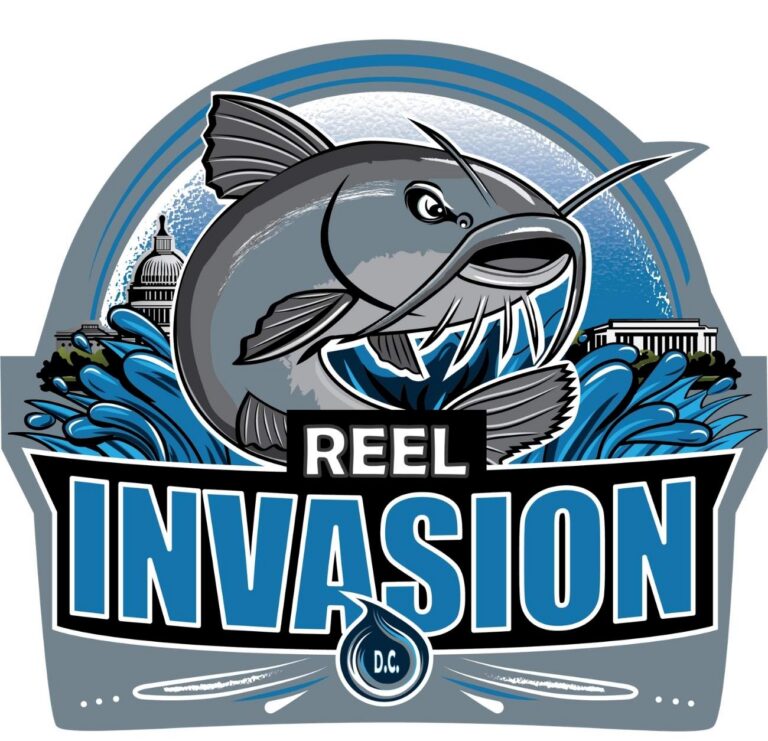 Reel Invasion resized