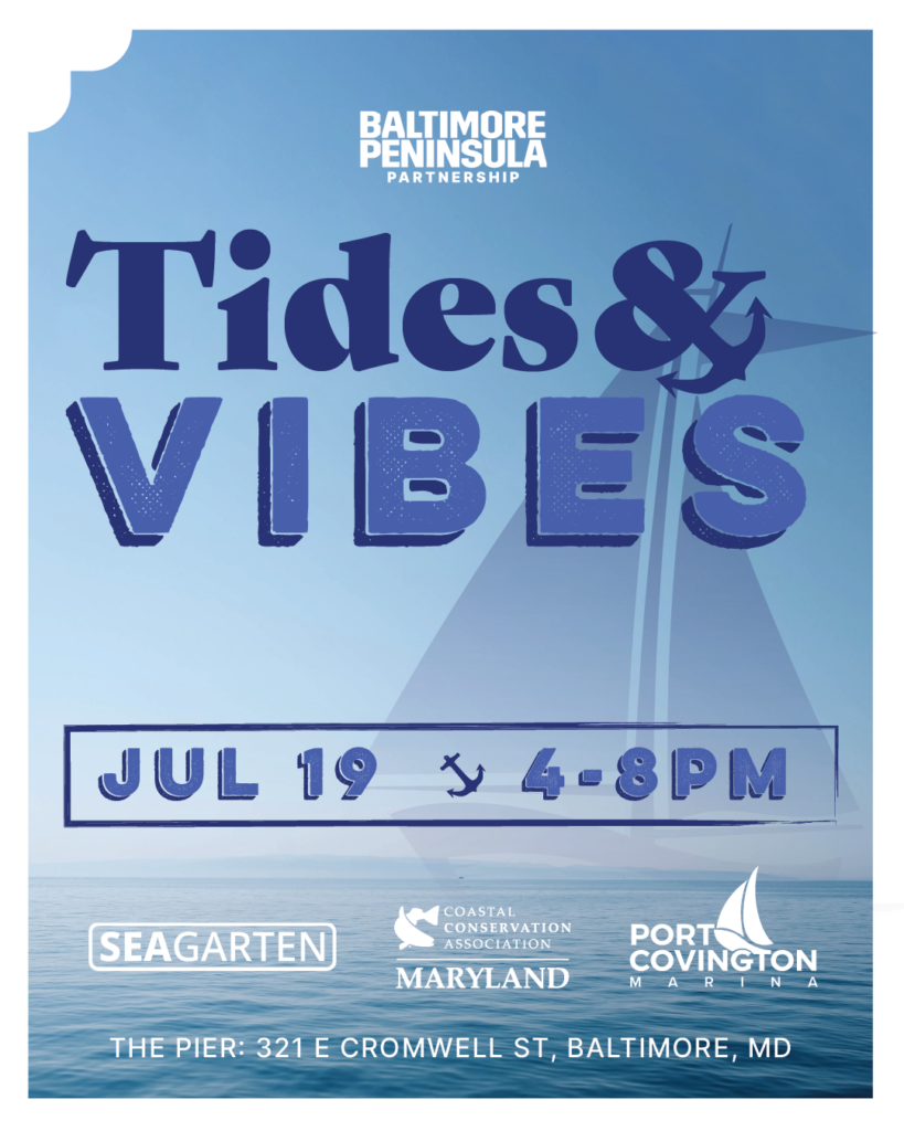 2026_Tides&Vibes_Flyers_JULY-05