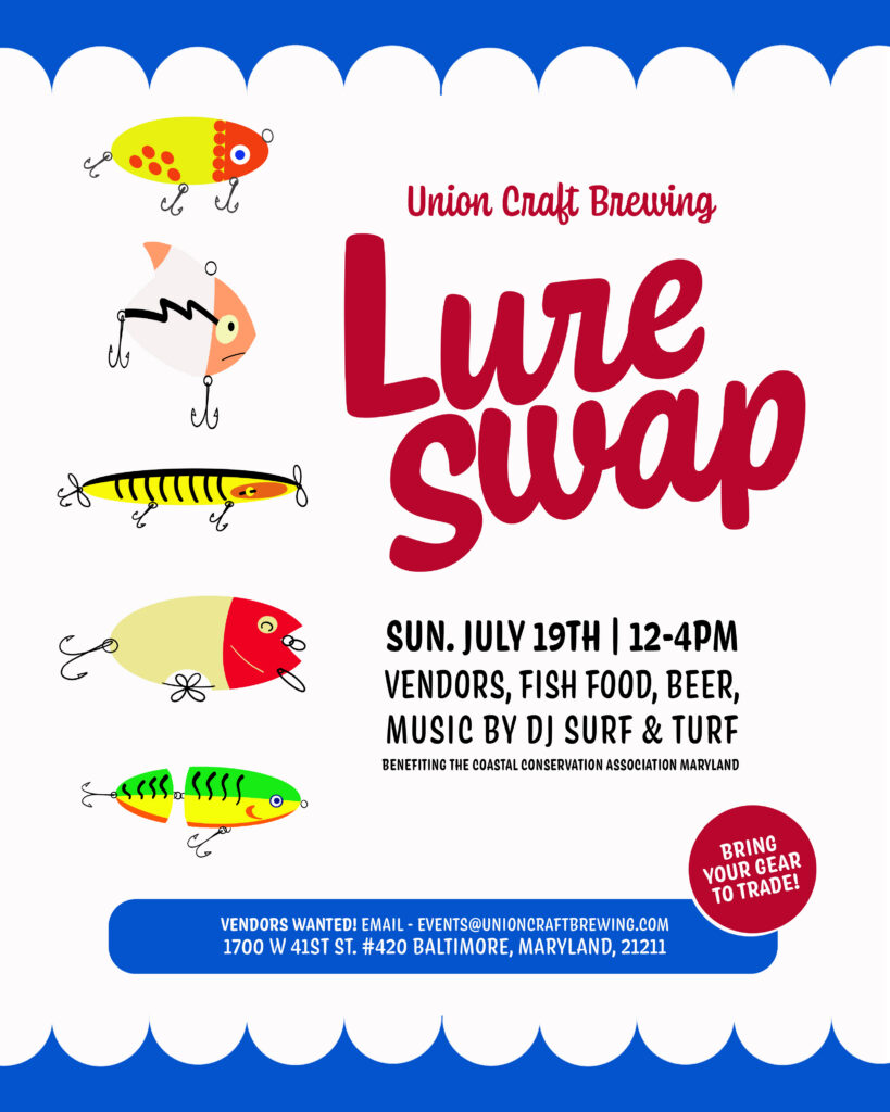 260630_lureswap-union-flyer