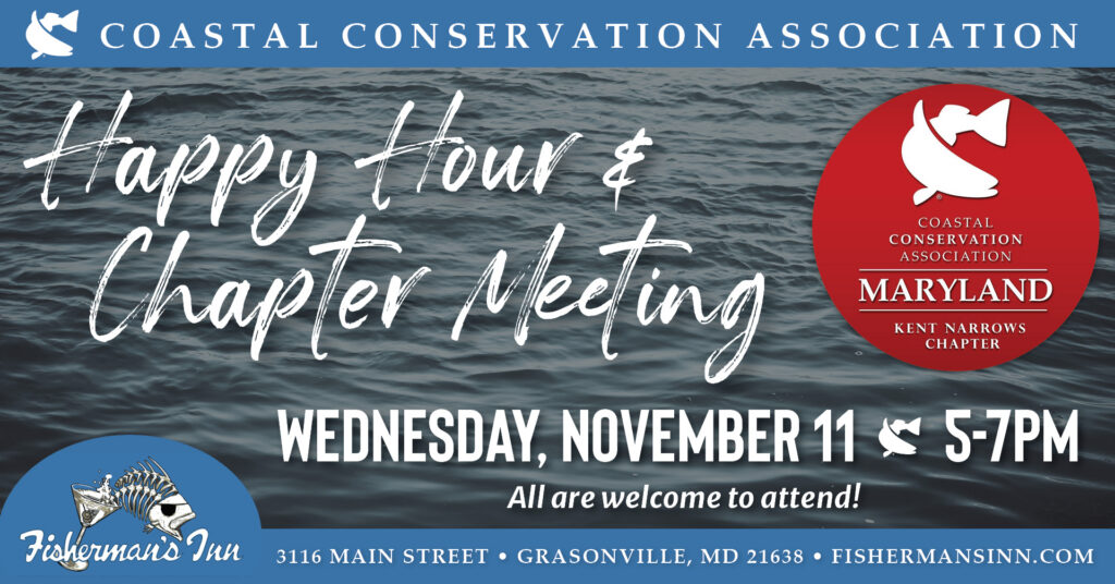 CCA-Nov11-2026-FishermansInn_HH