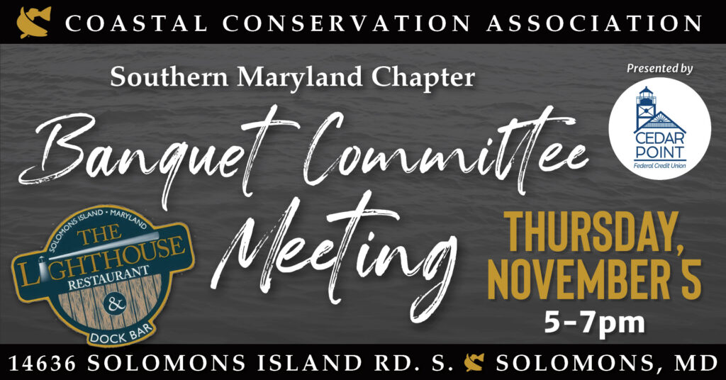 CCA-Nov5-2026-BanquetComm