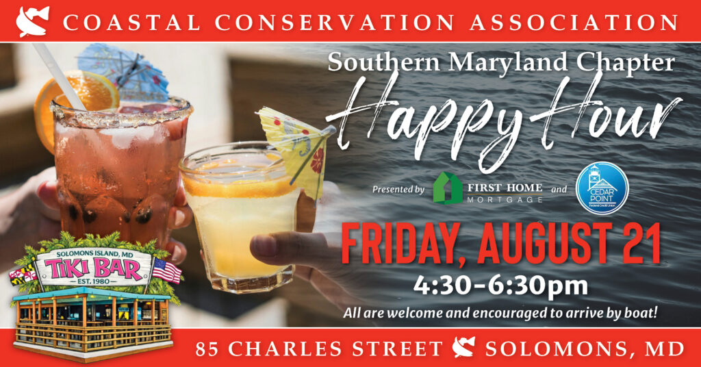 CCA-SoMD-HappyHour-Aug21-2026-TikiBar