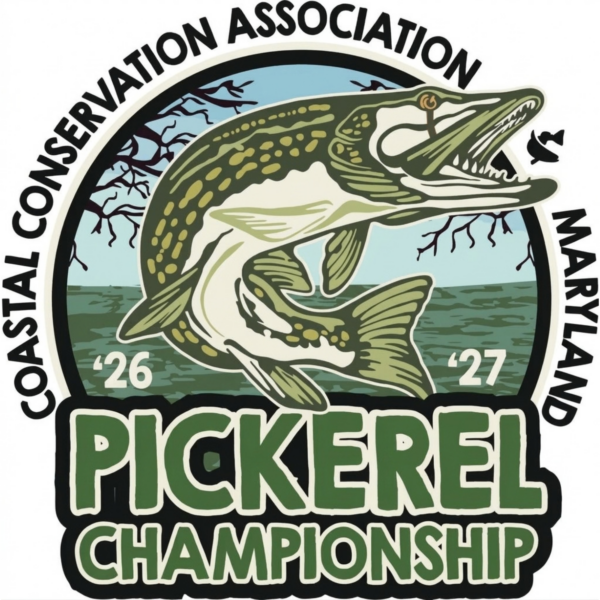Pickerel Championship 26-27