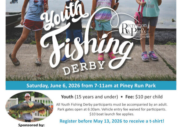 2026 flyer