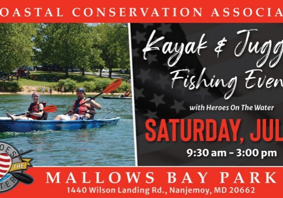 CCA-July11-2026-MallowsBay