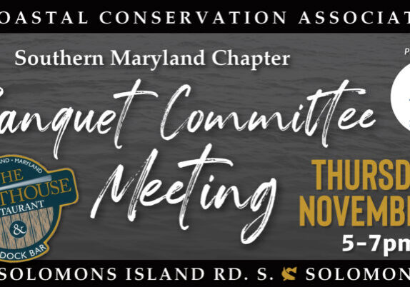 CCA-Nov5-2026-BanquetComm