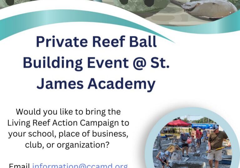 LRAC St. James Academy