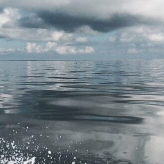 water-and-clouds